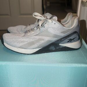 Reebok Nano x1 Training Shoes